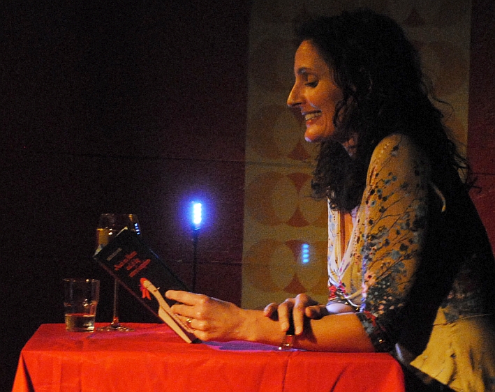 MichaelaKarl1111 (9)